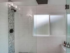 13297 Portofino Drive, Del Mar CA 92014