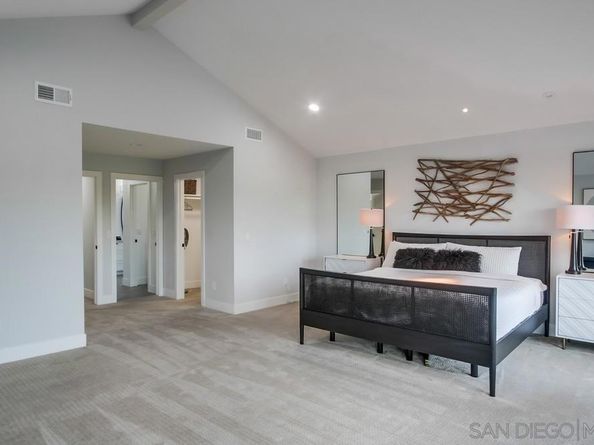 13297 Portofino Drive, Del Mar CA 92014