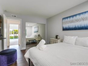 13297 Portofino Drive, Del Mar CA 92014