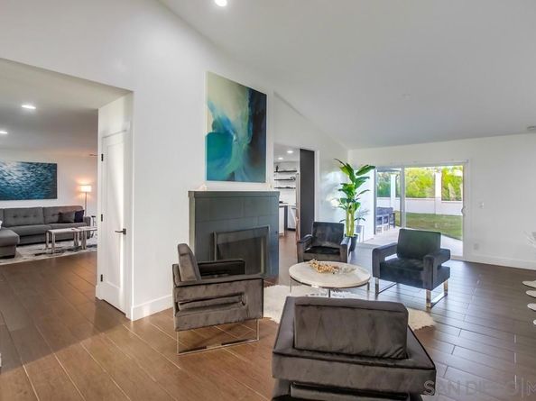 13297 Portofino Drive, Del Mar CA 92014