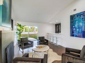 13297 Portofino Drive, Del Mar CA 92014