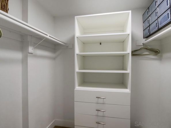 13297 Portofino Drive, Del Mar CA 92014