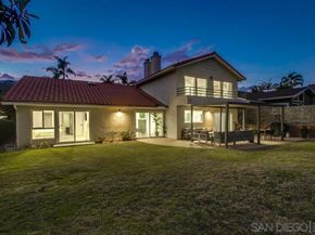 13297 Portofino Drive, Del Mar CA 92014