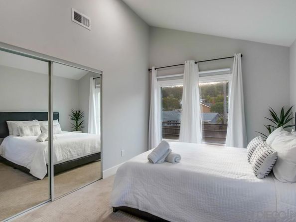 13297 Portofino Drive, Del Mar CA 92014