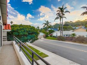13297 Portofino Drive, Del Mar CA 92014