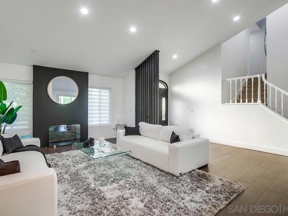 13297 Portofino Drive, Del Mar CA 92014