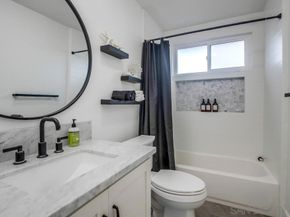 13297 Portofino Drive, Del Mar CA 92014