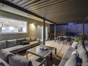 13297 Portofino Drive, Del Mar CA 92014