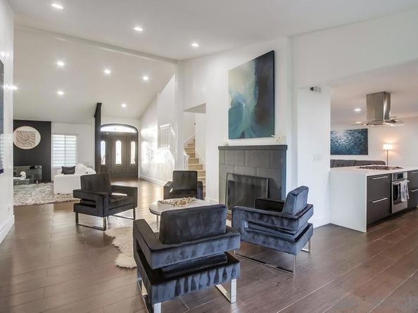 13297 Portofino Drive, Del Mar CA 92014