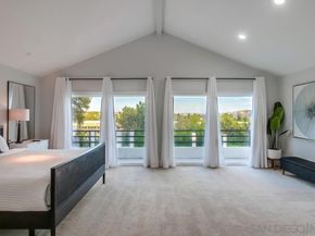 13297 Portofino Drive, Del Mar CA 92014