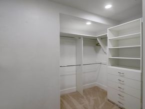 13297 Portofino Drive, Del Mar CA 92014