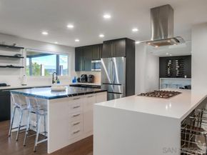 13297 Portofino Drive, Del Mar CA 92014