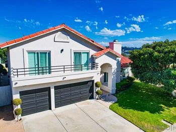 13297 Portofino Drive