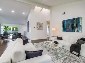 13297 Portofino Drive, Del Mar CA 92014