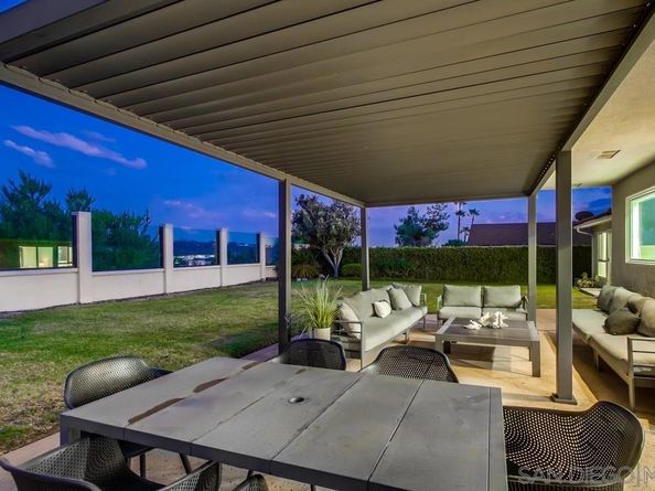 13297 Portofino Drive, Del Mar CA 92014