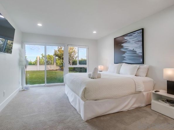 13297 Portofino Drive, Del Mar CA 92014