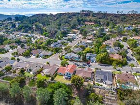 13297 Portofino Drive, Del Mar CA 92014