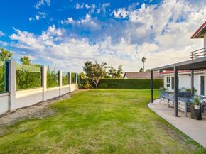 13297 Portofino Drive, Del Mar CA 92014