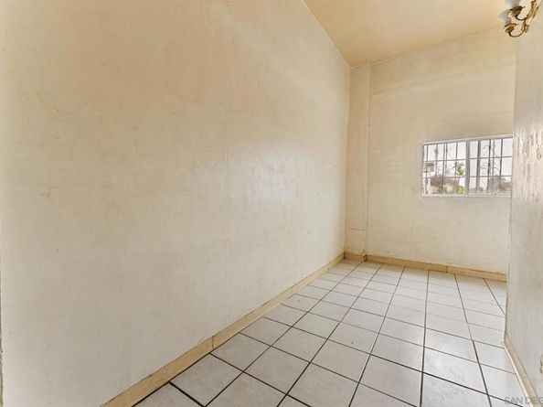 2980 K St, San Diego CA 92102