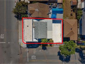 2980 K St, San Diego CA 92102