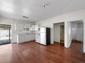 2980 K St, San Diego CA 92102