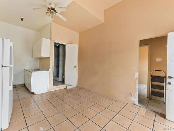 2980 K St, San Diego CA 92102