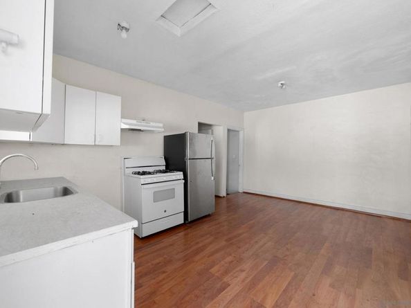 2980 K St, San Diego CA 92102