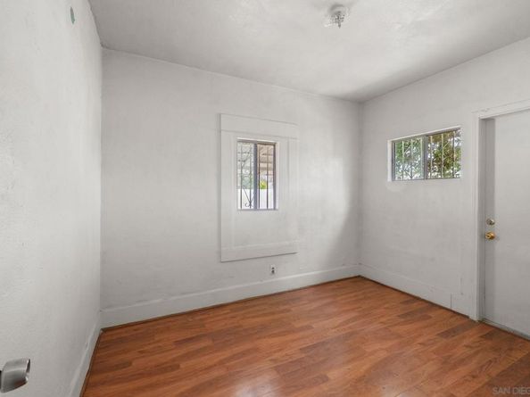 2980 K St, San Diego CA 92102