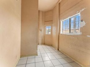 2980 K St, San Diego CA 92102