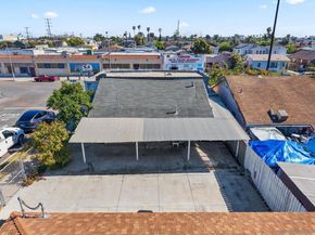 2980 K St, San Diego CA 92102