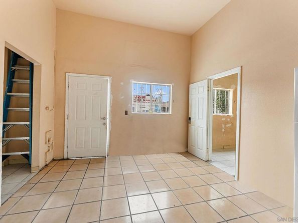 2980 K St, San Diego CA 92102