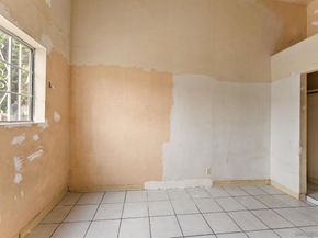 2980 K St, San Diego CA 92102