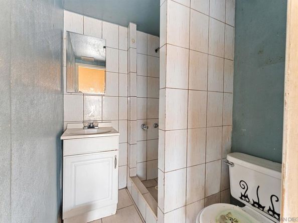 2980 K St, San Diego CA 92102