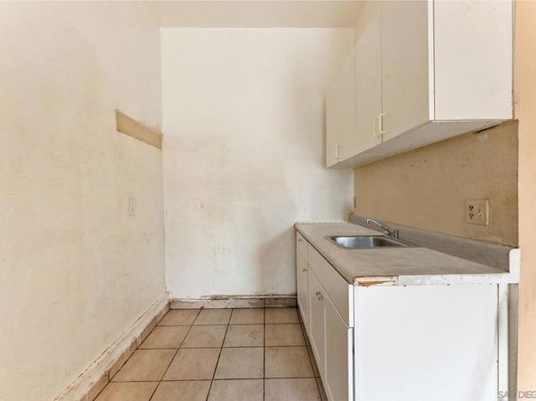 2980 K St, San Diego CA 92102