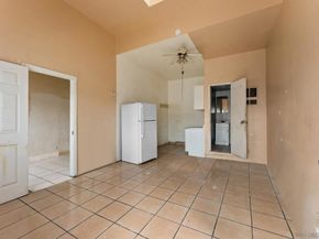 2980 K St, San Diego CA 92102