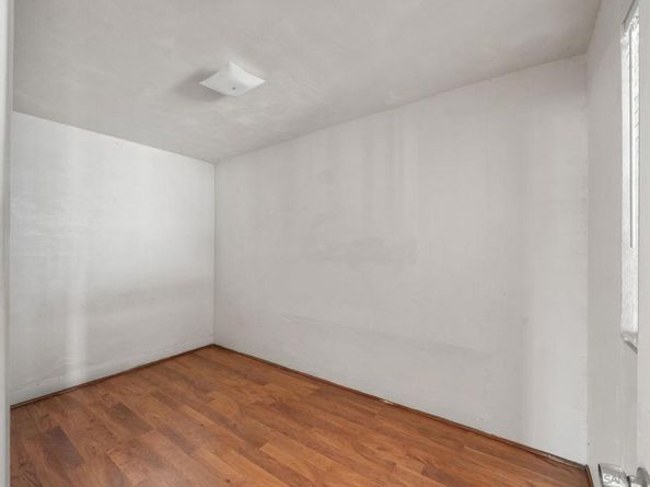 2980 K St, San Diego CA 92102