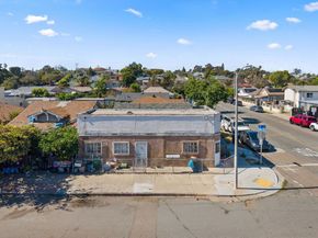 2980 K St, San Diego CA 92102