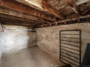 2980 K St, San Diego CA 92102