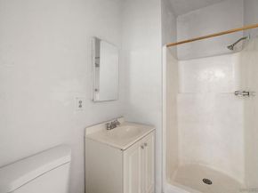 2980 K St, San Diego CA 92102