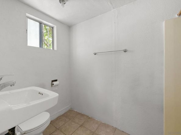 2980 K St, San Diego CA 92102