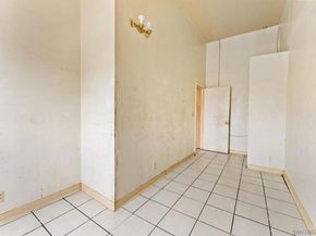 2980 K St, San Diego CA 92102