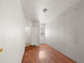 2980 K St, San Diego CA 92102