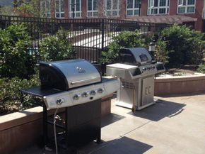 445 Island Ave 312, San Diego CA 92101