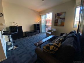 445 Island Ave 312, San Diego CA 92101