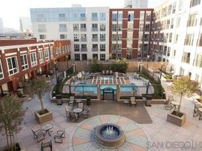 445 Island Ave 312, San Diego CA 92101