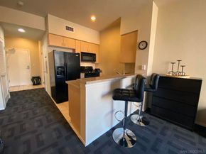 445 Island Ave 312, San Diego CA 92101