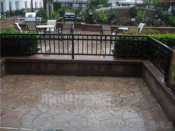 445 Island Ave 312, San Diego CA 92101