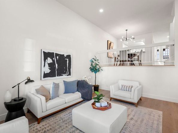 3631 Mission Mesa Way, San Diego CA 92120