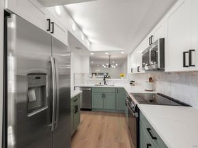 3631 Mission Mesa Way, San Diego CA 92120