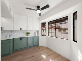 3631 Mission Mesa Way, San Diego CA 92120